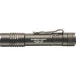 ProTac 2L Black C4 LED Flashlight