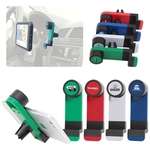 Car Vent Mobile Stand