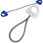 Compact Exercise Band