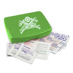 Express No Med Kit