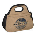 Sierra Lunch Bag