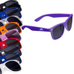 Fashion Sunglasses