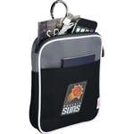 Slazenger Turf Valuables Pouch
