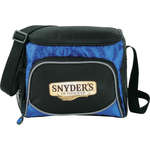 Hive Lunch Cooler