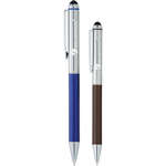 Luxe Vincenzo Ballpoint Stylus