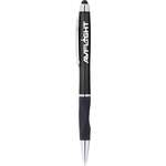 Scripto Vega Color Ballpoint Stylus