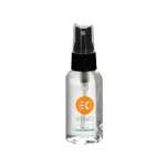 Essential Oil Infused, 1oz Room Sprayer
