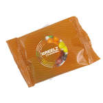 1 oz. Full Color Digibag with Skittles