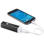 UL Listed Amp Charger