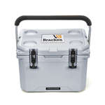 Ice Block 22 Cooler