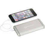 Type-C Compatible 10000 mAh Power Bank