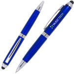 Madison Avenue Stylus Pen