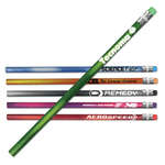 Mood Sparkle Pencil