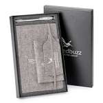 Aqua Travel Gift Set