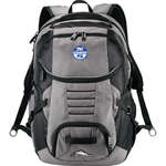 High Sierra Haywire Compu-Backpack