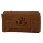 Baxter Dopp Kit Bag