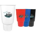 32 oz. Stadium CarCup