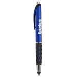 Moreno MGC Stylus Pen