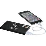 UL Listed Resistor Power Bank with Power Check