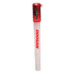 Life Gear Glow Sticks