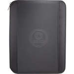 elleven 13" Zippered Padfolio