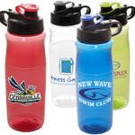 Cool Gear 28 oz  Arc Bottle