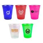 16oz. Trans Uno Cup