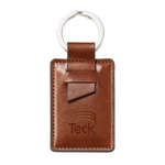 Fabrizio Key Ring