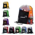 Drawstring Sport Pack