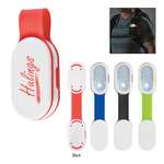 Magnetic Safety Light
