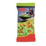 Zagasnacks Snack Bag - Fill 3