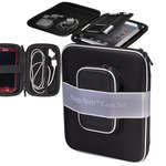 Tough Tech Two Case Set