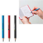 Shorty Pencil