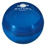 Lip Gloss Ball
