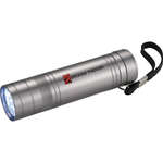 High Sierra Bottle Opener Flashlight