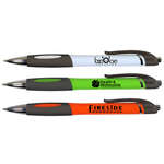 Vigor Grip Pen