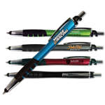 Matte Prestige Pen/Stylus