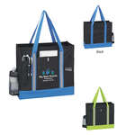 The Big Event Tote