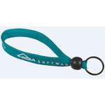 Lanyard Wristlet - 5/8