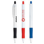 Basix Click Pen