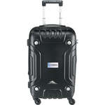 High Sierra RS Series 21.5" Hard-sided Luggage
