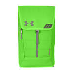 Under Armour Storm Tech Pack