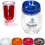 Sippy 10 oz Tumbler
