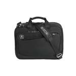 OGIO Element Messenger Bag