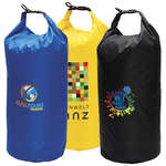 Urban Peak 20L Dry Bag