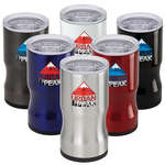 12 oz Urban Peak 3-in-1 Insulator