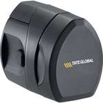 Skross EVO Plus USB World Travel Adapter