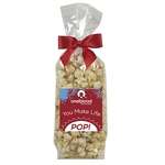 Gourmet Popcorn Gift Bag - Kettle Corn