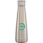 Bowie 15 oz. Vacuum Bottle