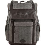 Cutter & Buck Pacific Fremont Compu-Rucksack
